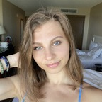 kjanecaron (kj) Only Fans Leaked Videos and Pictures [FRESH] profile picture
