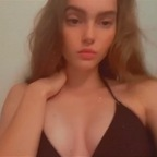 kjbaby22 OnlyFans Leaked 

 profile picture