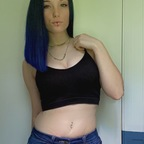kjbaddie OnlyFans Leak 

 profile picture
