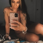 kjoan (Kayla) OnlyFans content 

 profile picture
