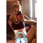 kk.a.y.l.ee (Kaylee Goode) free OnlyFans Leaked Pictures & Videos 

 profile picture