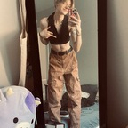 kk0333 OnlyFans Leak 

 profile picture