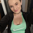 kk1987 (Kk87) OnlyFans Leaked Content 

 profile picture