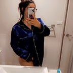kk2718 (KK 💋) OnlyFans Leaked Videos and Pictures 

 profile picture