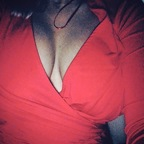 kk_babe OnlyFans Leaked Photos and Videos 

 profile picture