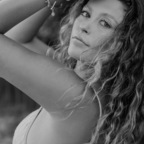 kkaiiiley (Kailey) free OnlyFans Leaked Pictures & Videos [UPDATED] profile picture