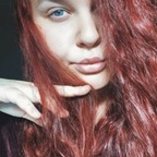 kkaninstrumpor (kkaninstrumpor) OnlyFans Leaked Pictures & Videos 

 profile picture