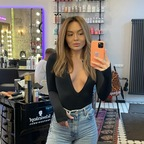kkari_free OnlyFans Leak 

 profile picture