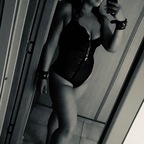 kkarla666 OnlyFans Leak 

 profile picture