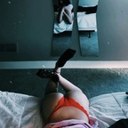 Onlyfans leak kkarterr 

 profile picture