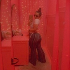 kkathrynrose (KATT🍑🧚🏼‍♀️) free OnlyFans Leaked Content 

 profile picture