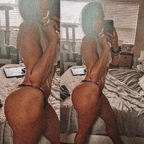 Onlyfans leaked kkaycxo 

 profile picture