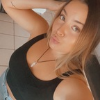 Download kkbaby0 OnlyFans content for free 

 profile picture