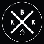 kkbmister (Misterkkb) Only Fans content [!NEW!] profile picture
