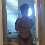 kkcambo OnlyFans Leaked Photos and Videos 

 profile picture