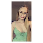 kkeekee (Keekee) free Only Fans Leaked Pictures and Videos [NEW] profile picture