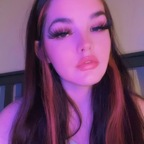 kkelizabethclt (Elizabeth) free OnlyFans Leaked Pictures and Videos 

 profile picture