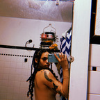 kkiiii_ OnlyFans Leaked 

 profile picture