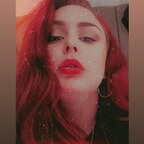 kkikinkinkykayos (Ruby ❤❤) free OnlyFans Leaked Videos and Pictures 

 profile picture