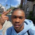 kkingpaul (Kking Paul) OnlyFans Leaked Pictures & Videos [UPDATED] profile picture
