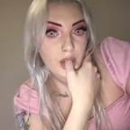 kkitten97 (Sofia) OF Leaked Pictures and Videos [FRESH] profile picture