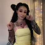 kkkaori_ (Kao) free Only Fans content [FRESH] profile picture