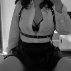 Mai @kkkimaiammm Leaked OnlyFans 

 profile picture