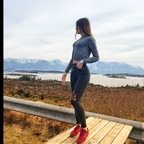 kkkk_17 (Cristina) OnlyFans Leaked Pictures & Videos 

 profile picture