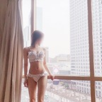 kkkkhhhhkh2003 (𝘾𝙝𝙤𝙘𝙤 (초코)) free OnlyFans Leaked Pictures and Videos [FREE] profile picture