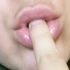 kkmoonchild (KK) OnlyFans Leaked Content 

 profile picture