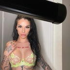 kkrystal.galtry (Krystal) free Only Fans Leaked Pictures and Videos [NEW] profile picture