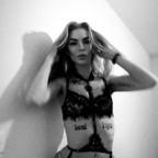 kkshawtyy (kkshawtyy) Leaked OnlyFans 

 profile picture