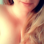kksmiles2 (Kristin M) OnlyFans Leaked Pictures & Videos 

 profile picture