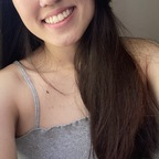 kkuma (Cute Kuma 🥰) free OnlyFans Leaked Videos and Pictures [NEW] profile picture