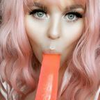 kkunofree (Kreamy Kuno Free) OnlyFans Leaked Videos and Pictures 

 profile picture