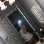 Free access to (kkurvykookie) Leaked OnlyFans 

 profile picture