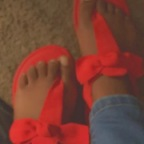 Onlyfans leaks kkylah 

 profile picture