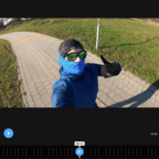 klacirunning (Klaci_run) OnlyFans Leaks [NEW] profile picture