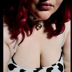 klady OnlyFans Leaked 

 profile picture