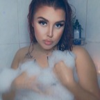 Download klara.millow OnlyFans leaks for free 

 profile picture