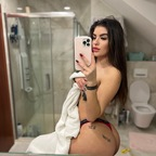 Free access to @klaudiakarnisova Leaks OnlyFans 

 profile picture