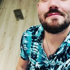 Download klauss91 OnlyFans videos and photos for free 

 profile picture