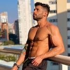 kleber_oficial OnlyFans Leaked 

 profile picture