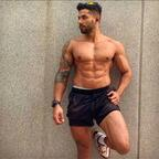 kleberdiniz (Kleber Diniz) OnlyFans Leaked Pictures and Videos 

 profile picture