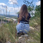 Sabrina (kleinaberohogirl) Leaks OnlyFans 

 profile picture