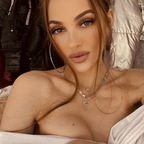 kleosko (Kleosko) free Only Fans content [NEW] profile picture