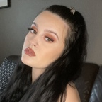 kleynicole (kailey) OnlyFans Leaked Pictures & Videos [NEW] profile picture