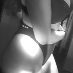 Free access to (kllovely) Leak OnlyFans 

 profile picture