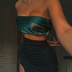 Onlyfans leak klo180112 

 profile picture