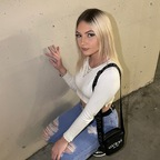 klobbyx (Chloe Jane 🍒) OF Leaked Pictures and Videos [FRESH] profile picture